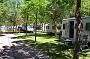 1072 Camping Surabaja